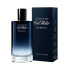 Фото #1 товара Мужская парфюмерия Davidoff Cool Water Reborn EDP 100 ml