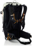 Фото #5 товара Mammut Unisex Backpack