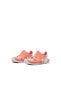 Фото #1 товара Кроссовки детские Nike Jordan Flare - розовые