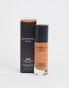 bareMinerals BAREPRO 24-Hour Full Coverage Liquid Foundation SPF20