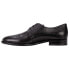 BOSS Colby Tcbu 10257259 Shoes