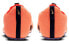Кроссовки Nike Zoom Superfly Elite 2 Orange