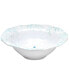 Фото #1 товара Captiva 12" Melamine Serving Bowl