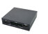 Фото #5 товара LogiLink CR0012 - Black - 3.5" - 480 Mbit/s - USB 2.0