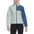 ADIDAS MT RR jacket