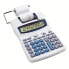 IBICO 1214X Calculator