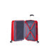 Фото #3 товара AMERICAN TOURISTER Mickey Clouds 63/70L Expandable Trolley