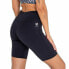 Sport leggings for Women Dare 2b Lounge About Black