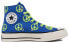 Converse 1970s Canvas 167913C Sneakers