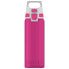 Фото #2 товара SIGG Tritan Total Color Bottle 600ml