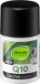 Q10 Active Fluid, 50 ml