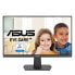 Фото #2 товара ASUS 68.5cm GAMING VA27EHF HDMI IPS Ad.Sync 1ms - Flat Screen - 68.5 cm