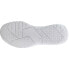 Puma Bmw M Motorsport ReplicatX Mens White Sneakers Casual Shoes 339931-02