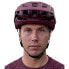 Фото #2 товара POC Kortal MTB Helmet