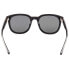 BMW BW0057-H Sunglasses