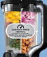 Фото #9 товара Detect Power Blender Pro with BlendSense, TB201