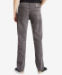 Men's 511™ Slim Fit Jeans