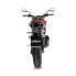 LEOVINCE LV One Evo Honda CB 125 R Neo Sports Café 21-22 Ref:14391EK Homologated Carbon Full Line System