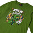 Фото #3 товара LEGO WEAR Tano long sleeve T-shirt