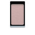 EYESHADOW PEARL #99-pearly antique rose