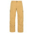 Фото #3 товара ARMADA Corwin 2L Pants