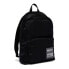 REPLAY FM3657.001.A0460 Backpack