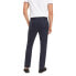 Фото #3 товара Tommy Hilfiger x Mercedes Chino trousers M MW0MW09480