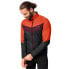 Фото #2 товара VAUDE BIKE Kuro Insulation jacket