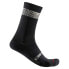 Фото #2 товара CASTELLI Unlimited 18 socks