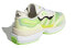 Adidas Originals Zentic GZ6983 Sneakers