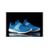 Фото #2 товара Nike Trainer 2 Flyknit