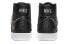 Кроссовки Nike Blazer Mid 77 LX Lucky Charms DM0850-001