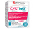 Фото #8 товара CYSTIMA MÉDICAL urinary infections 14 sachets