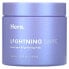 Lightning Swipe, Dark Spot Brightening Pads, 50 Pads