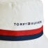 Фото #4 товара Tommy Hilfiger Established Tape