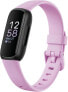 Фото #5 товара Fitbit Inspire 3 Pink