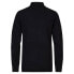 PETROL INDUSTRIES 258 Sweater