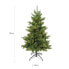 Фото #4 товара Weihnachtsbaum Murray mit LED