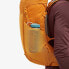 Фото #11 товара MONTANE Trailblazer 32L backpack