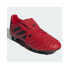 Фото #4 товара Adidas Copa Gloro Fg