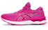 Asics GEL-Nimbus 24 1012B201-600 Running Shoes