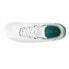 Фото #4 товара Puma Mapf1 Drift Cat Decima Lace Up Mens White Sneakers Casual Shoes 30719608