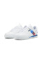 Bmw Motorsport Roma Via Erkek Sneaker