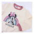 Фото #8 товара Детский спортивных костюм Minnie Mouse Серый