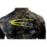 Фото #3 товара EPSEALON Tactical Stealth spearfishing jacket 5 mm