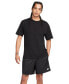 Men's Club Flow Relaxed-Fit 6" Drawstring Shorts