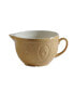 Фото #1 товара Collection Batter Bowl