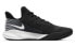 Кроссовки Nike Precision 4 CK1069-001