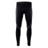 ELBRUS Radiav Bottom Leggings