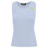 Фото #2 товара KARPOS Loma sleeveless T-shirt